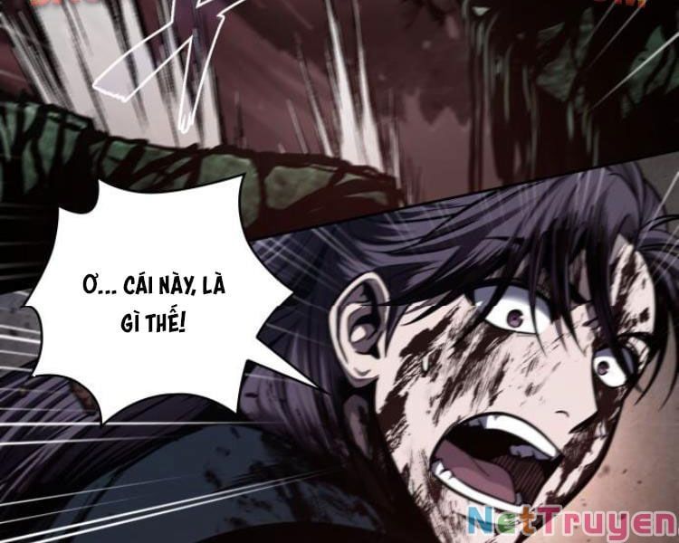 đọc truyện Ngã Lão Ma Thần Chương 77 ảnh 81 tại Thiên Thai Truyện