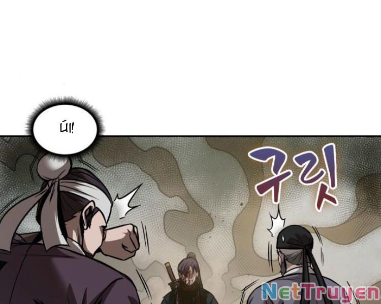 đọc truyện Ngã Lão Ma Thần Chương 77 ảnh 10 tại Thiên Thai Truyện