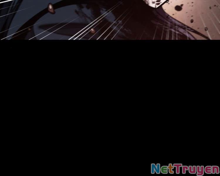 đọc truyện Ngã Lão Ma Thần Chương 77 ảnh 82 tại Thiên Thai Truyện