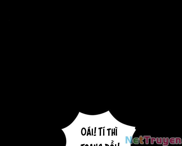 đọc truyện Ngã Lão Ma Thần Chương 77 ảnh 83 tại Thiên Thai Truyện