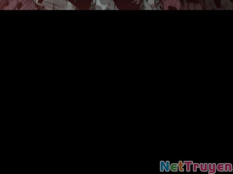 đọc truyện Ngã Lão Ma Thần Chương 77 ảnh 85 tại Thiên Thai Truyện