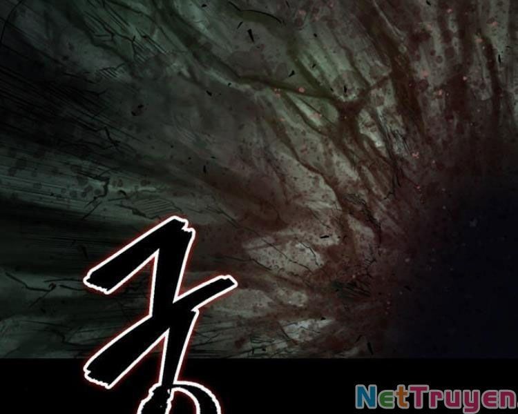 đọc truyện Ngã Lão Ma Thần Chương 77 ảnh 88 tại Thiên Thai Truyện