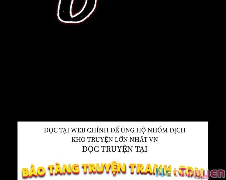 đọc truyện Ngã Lão Ma Thần Chương 77 ảnh 89 tại Thiên Thai Truyện