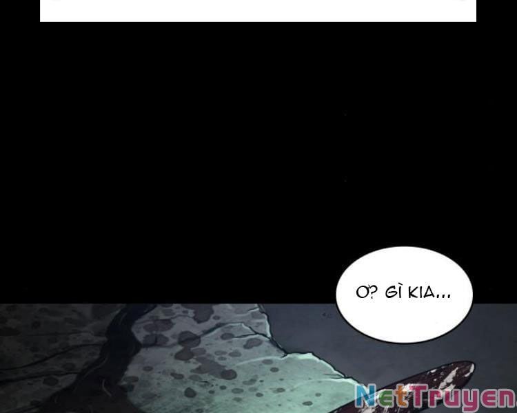 đọc truyện Ngã Lão Ma Thần Chương 77 ảnh 90 tại Thiên Thai Truyện