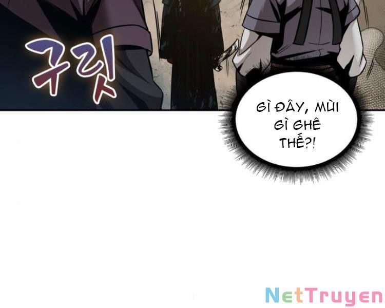 đọc truyện Ngã Lão Ma Thần Chương 77 ảnh 11 tại Thiên Thai Truyện