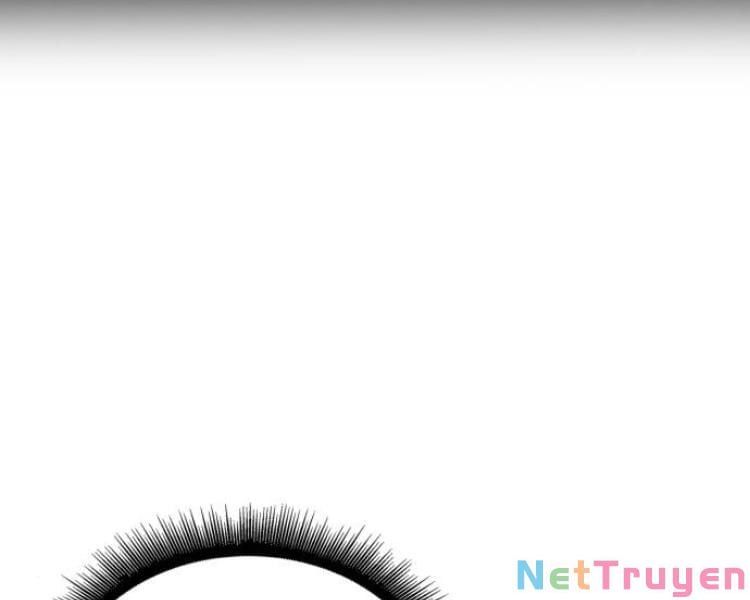 đọc truyện Ngã Lão Ma Thần Chương 77 ảnh 92 tại Thiên Thai Truyện