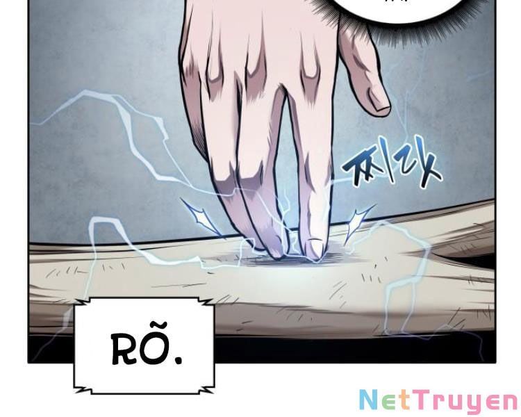 đọc truyện Ngã Lão Ma Thần Chương 77 ảnh 96 tại Thiên Thai Truyện