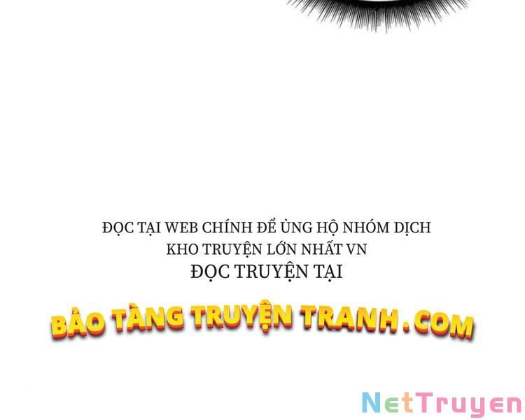 đọc truyện Ngã Lão Ma Thần Chương 77 ảnh 100 tại Thiên Thai Truyện