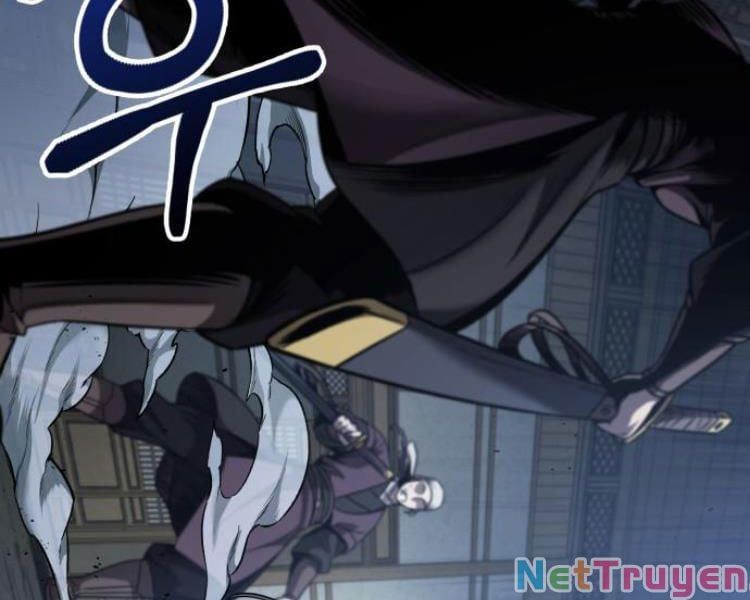 đọc truyện Ngã Lão Ma Thần Chương 78 ảnh 102 tại Thiên Thai Truyện