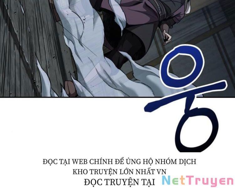 đọc truyện Ngã Lão Ma Thần Chương 78 ảnh 104 tại Thiên Thai Truyện