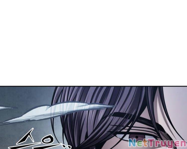 đọc truyện Ngã Lão Ma Thần Chương 78 ảnh 108 tại Thiên Thai Truyện