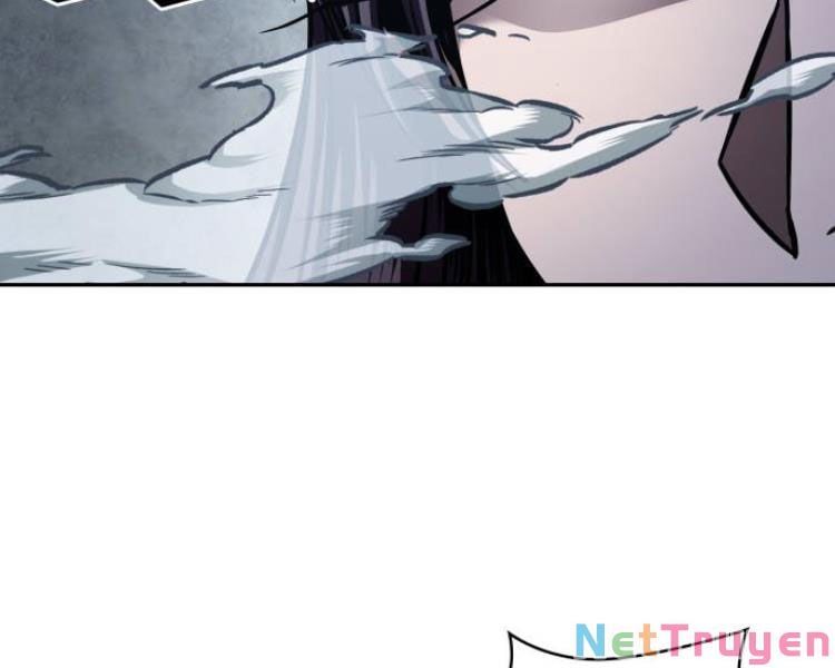 đọc truyện Ngã Lão Ma Thần Chương 78 ảnh 109 tại Thiên Thai Truyện