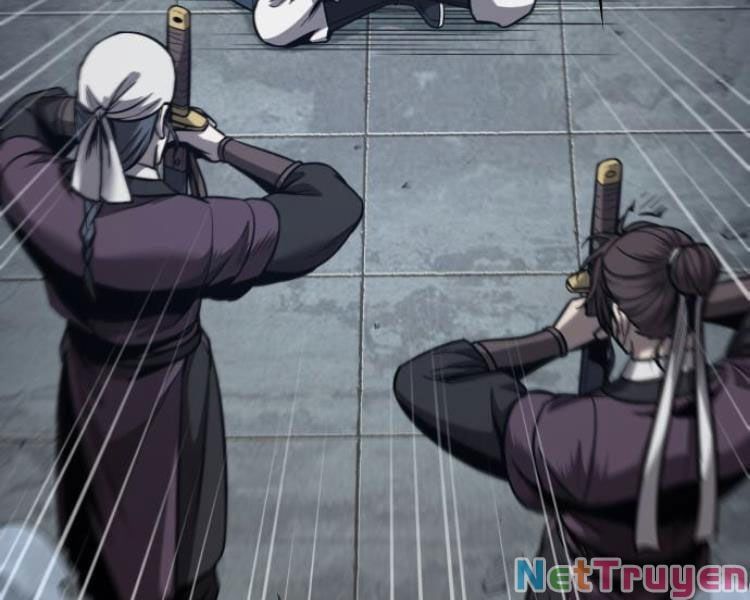 đọc truyện Ngã Lão Ma Thần Chương 78 ảnh 111 tại Thiên Thai Truyện