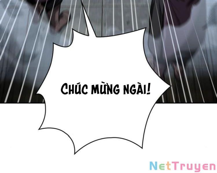 đọc truyện Ngã Lão Ma Thần Chương 78 ảnh 112 tại Thiên Thai Truyện