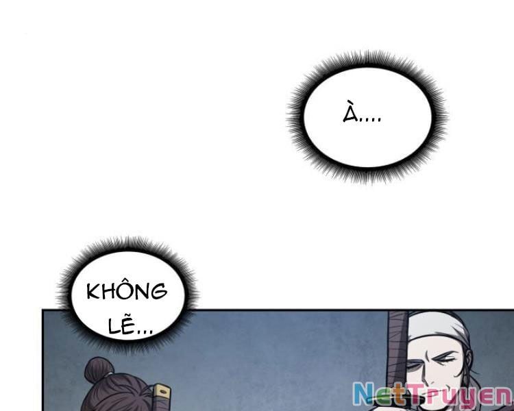 đọc truyện Ngã Lão Ma Thần Chương 78 ảnh 113 tại Thiên Thai Truyện