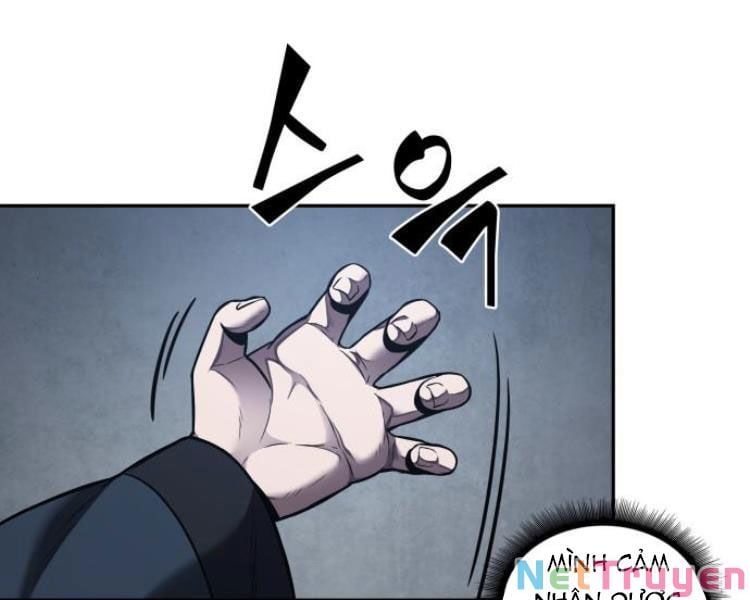 đọc truyện Ngã Lão Ma Thần Chương 78 ảnh 115 tại Thiên Thai Truyện