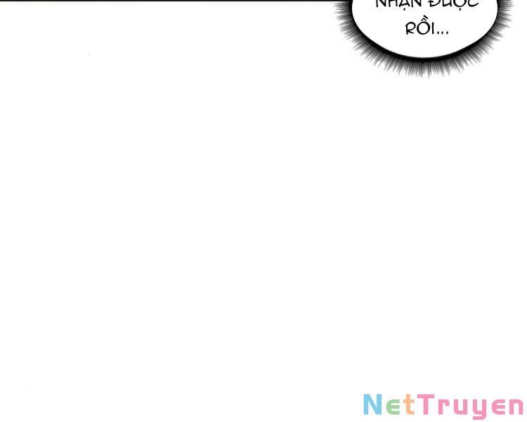 đọc truyện Ngã Lão Ma Thần Chương 78 ảnh 116 tại Thiên Thai Truyện