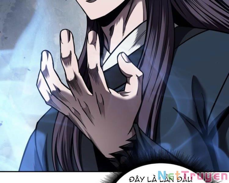 đọc truyện Ngã Lão Ma Thần Chương 78 ảnh 119 tại Thiên Thai Truyện