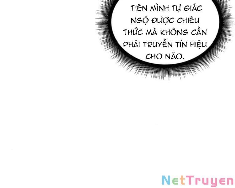 đọc truyện Ngã Lão Ma Thần Chương 78 ảnh 120 tại Thiên Thai Truyện