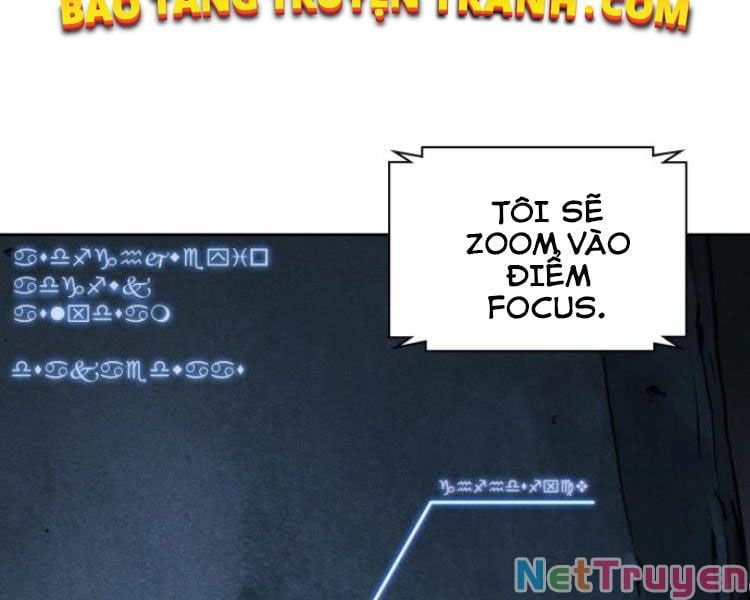 đọc truyện Ngã Lão Ma Thần Chương 78 ảnh 14 tại Thiên Thai Truyện