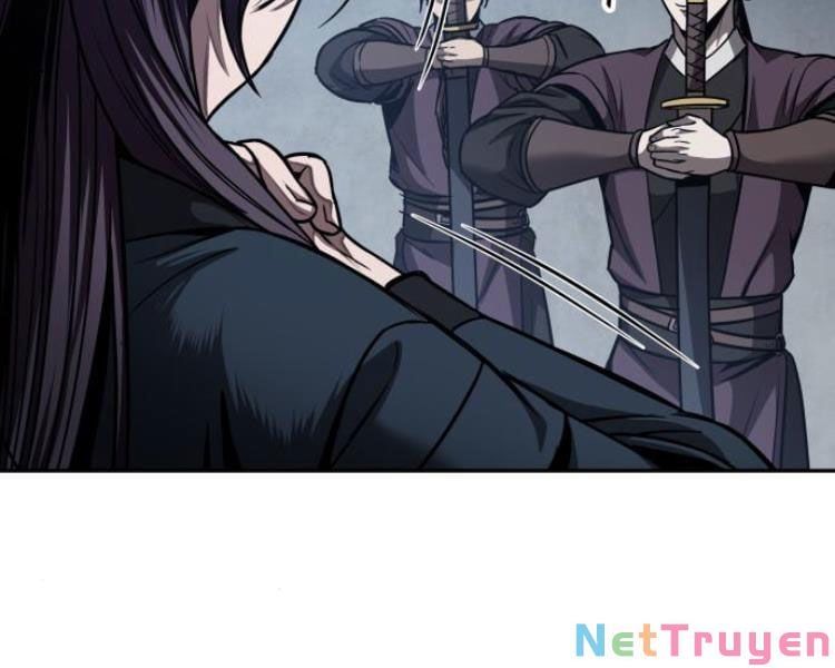 đọc truyện Ngã Lão Ma Thần Chương 78 ảnh 122 tại Thiên Thai Truyện