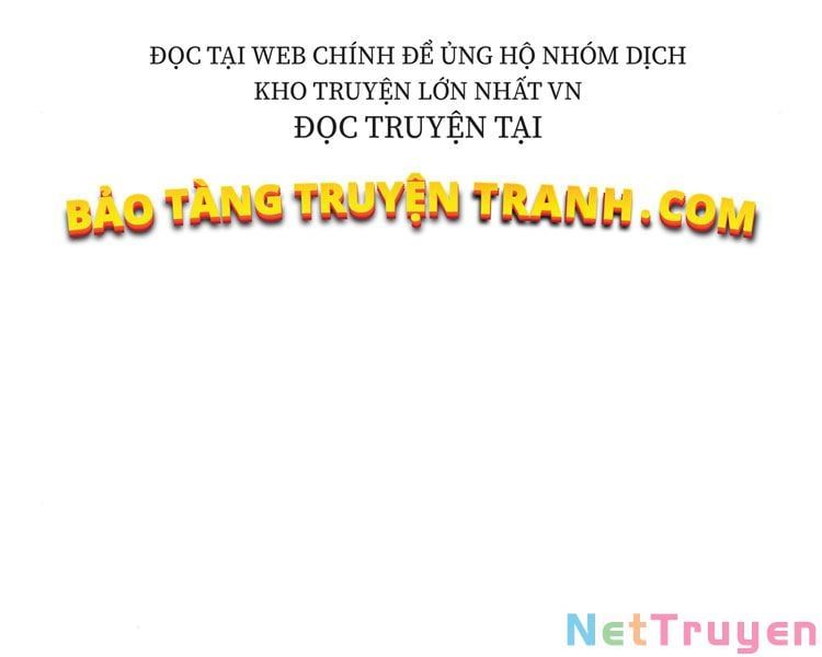 đọc truyện Ngã Lão Ma Thần Chương 78 ảnh 123 tại Thiên Thai Truyện