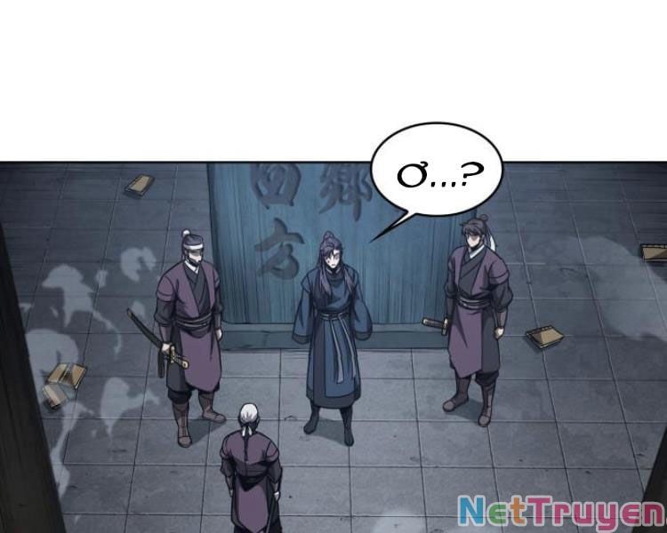 đọc truyện Ngã Lão Ma Thần Chương 78 ảnh 124 tại Thiên Thai Truyện