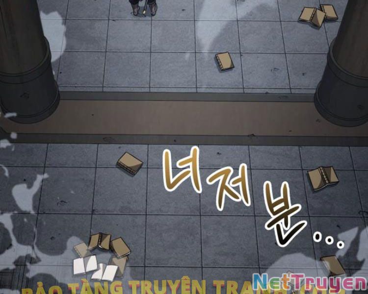 đọc truyện Ngã Lão Ma Thần Chương 78 ảnh 125 tại Thiên Thai Truyện