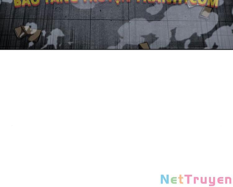 đọc truyện Ngã Lão Ma Thần Chương 78 ảnh 126 tại Thiên Thai Truyện