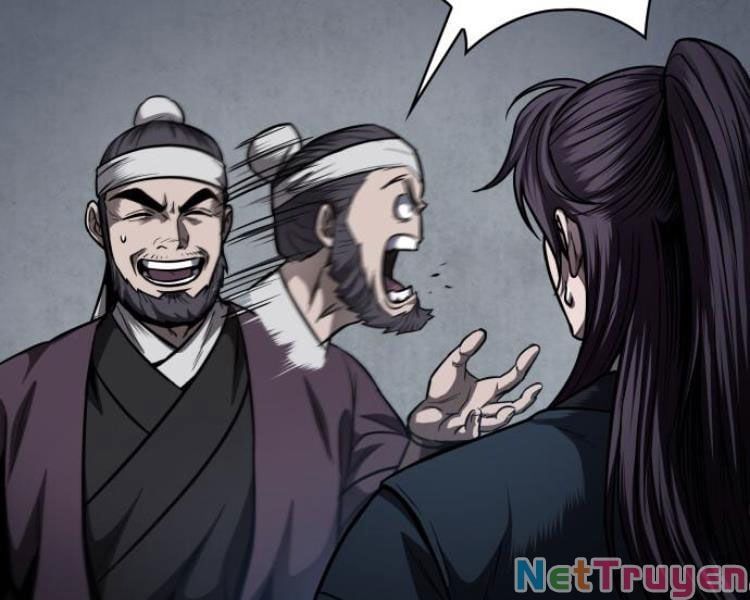 đọc truyện Ngã Lão Ma Thần Chương 78 ảnh 130 tại Thiên Thai Truyện