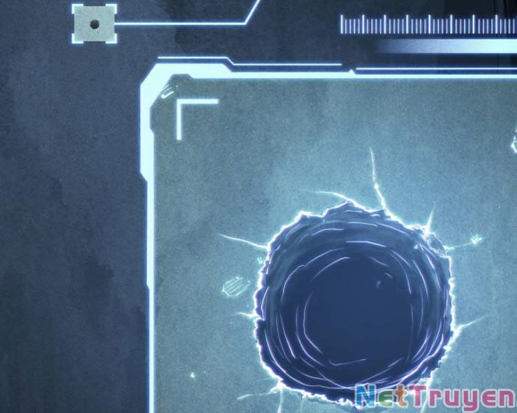 đọc truyện Ngã Lão Ma Thần Chương 78 ảnh 15 tại Thiên Thai Truyện