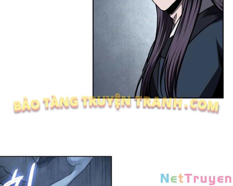 đọc truyện Ngã Lão Ma Thần Chương 78 ảnh 133 tại Thiên Thai Truyện