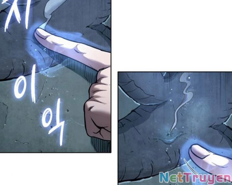 đọc truyện Ngã Lão Ma Thần Chương 78 ảnh 134 tại Thiên Thai Truyện