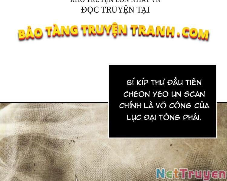 đọc truyện Ngã Lão Ma Thần Chương 78 ảnh 138 tại Thiên Thai Truyện