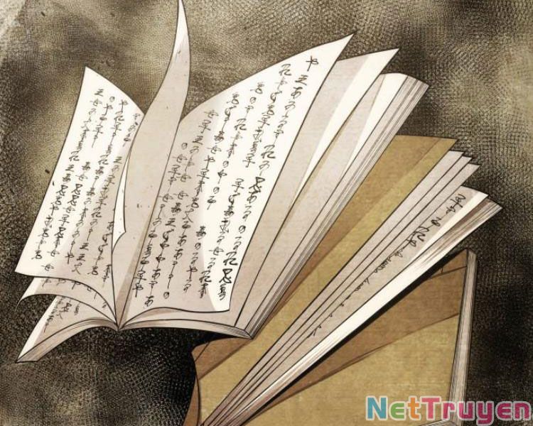 đọc truyện Ngã Lão Ma Thần Chương 78 ảnh 139 tại Thiên Thai Truyện