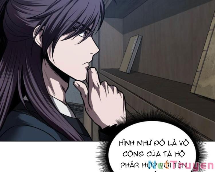 đọc truyện Ngã Lão Ma Thần Chương 78 ảnh 143 tại Thiên Thai Truyện