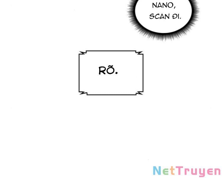 đọc truyện Ngã Lão Ma Thần Chương 78 ảnh 149 tại Thiên Thai Truyện