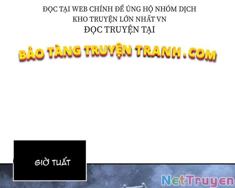 đọc truyện Ngã Lão Ma Thần Chương 78 ảnh 150 tại Thiên Thai Truyện