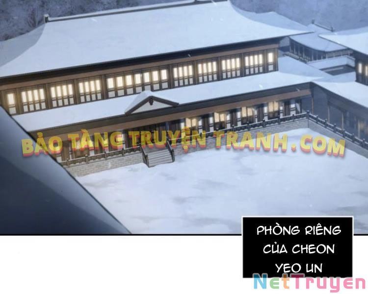 đọc truyện Ngã Lão Ma Thần Chương 78 ảnh 151 tại Thiên Thai Truyện