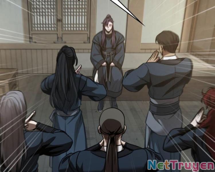 đọc truyện Ngã Lão Ma Thần Chương 78 ảnh 153 tại Thiên Thai Truyện