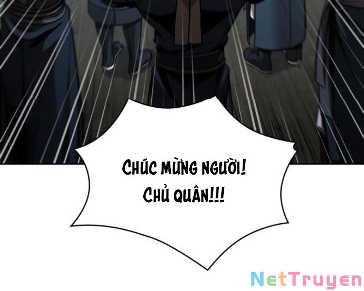 đọc truyện Ngã Lão Ma Thần Chương 78 ảnh 154 tại Thiên Thai Truyện