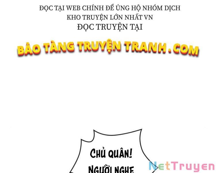 đọc truyện Ngã Lão Ma Thần Chương 78 ảnh 156 tại Thiên Thai Truyện