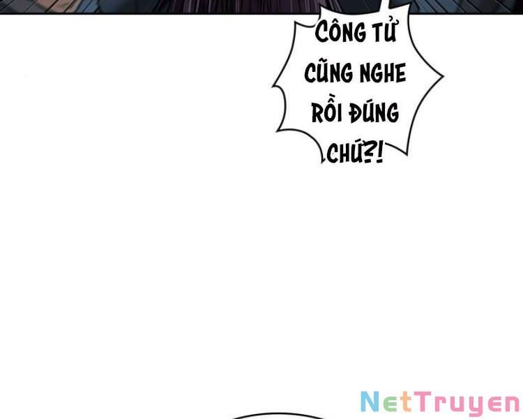 đọc truyện Ngã Lão Ma Thần Chương 78 ảnh 158 tại Thiên Thai Truyện