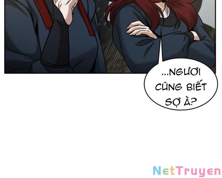 đọc truyện Ngã Lão Ma Thần Chương 78 ảnh 160 tại Thiên Thai Truyện