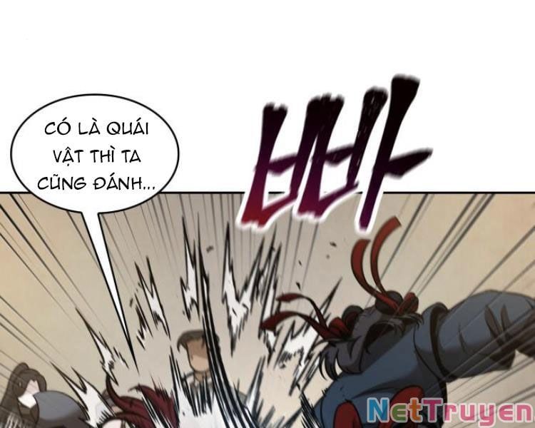 đọc truyện Ngã Lão Ma Thần Chương 78 ảnh 161 tại Thiên Thai Truyện