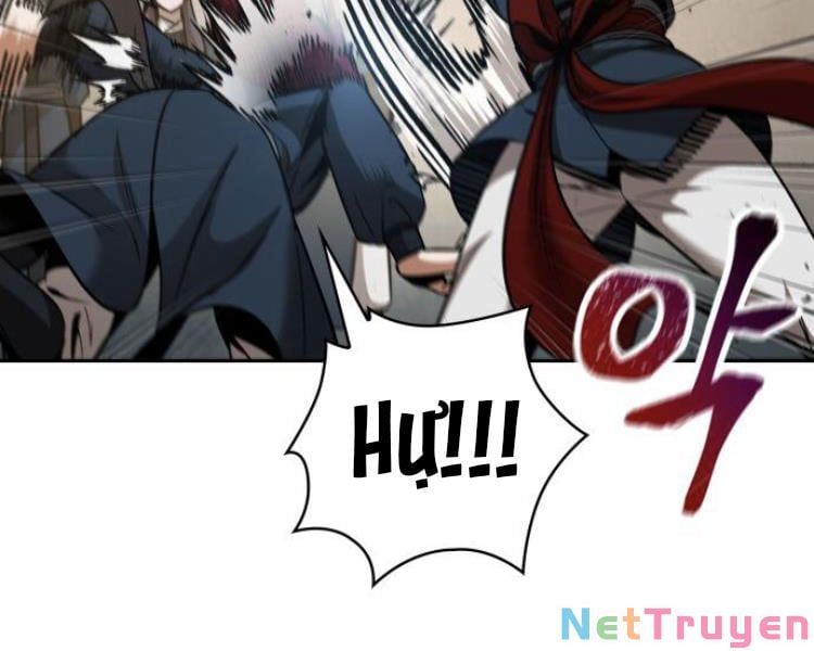 đọc truyện Ngã Lão Ma Thần Chương 78 ảnh 162 tại Thiên Thai Truyện