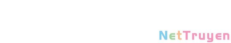 đọc truyện Ngã Lão Ma Thần Chương 78 ảnh 163 tại Thiên Thai Truyện