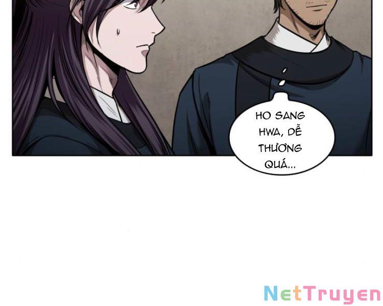 đọc truyện Ngã Lão Ma Thần Chương 78 ảnh 165 tại Thiên Thai Truyện