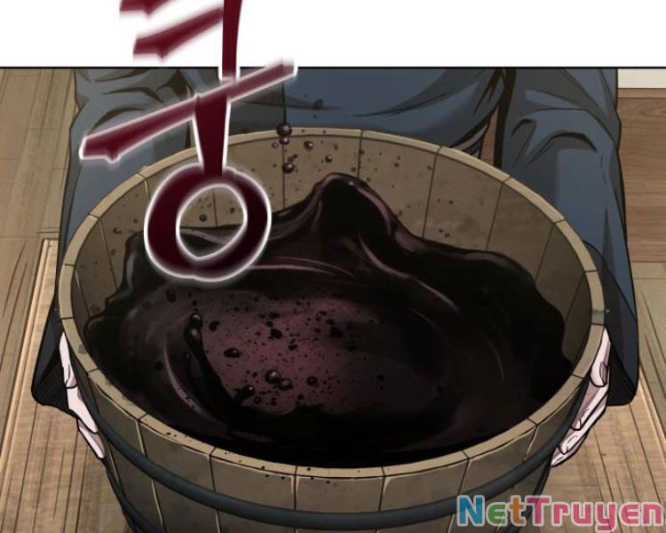 đọc truyện Ngã Lão Ma Thần Chương 78 ảnh 167 tại Thiên Thai Truyện