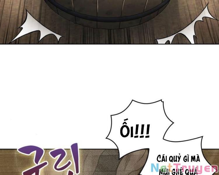 đọc truyện Ngã Lão Ma Thần Chương 78 ảnh 168 tại Thiên Thai Truyện